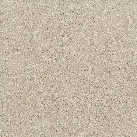 honeymoon-clear-cut-cn-in-mohawk-carpet-rug