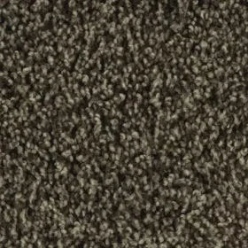 Imperial Brown