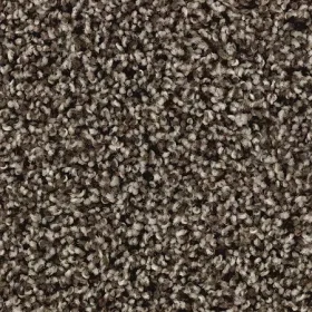 Imperial Brown