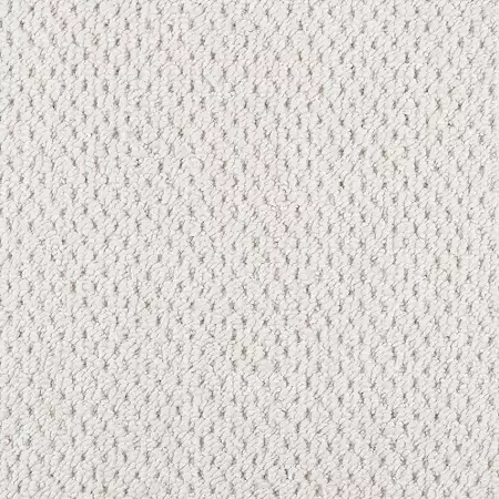 ivory-cloud-aria-mohawk-carpet-rug