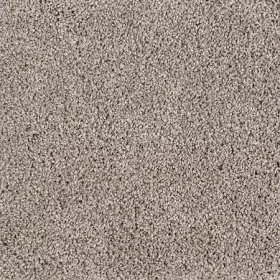 Knubby Wool