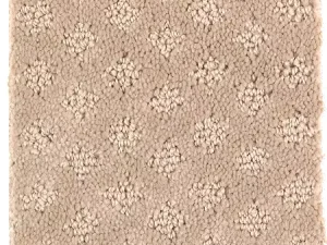 light-wheat-design-inspiration-mohawk-carpet-rug