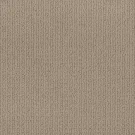 lighthouse-view-enduring-statement-mohawk-carpet-rug