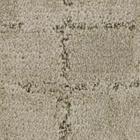Linen