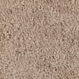 Linen Lace