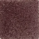 mademoiselle-classical-design-iii-mohawk-carpet-rug