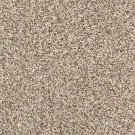 melody-color-classics-i-mohawk-carpet-rug
