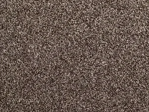melted-chocolate-dynamic-quality-i-mohawk-carpet-rug