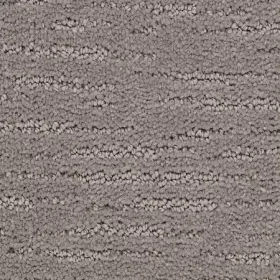 Mindful Grey