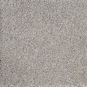 Mineral Grey