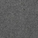 moonstone-carramar-ii-mohawk-carpet-rug