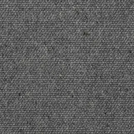 moonstone-carramar-ii-mohawk-carpet-rug