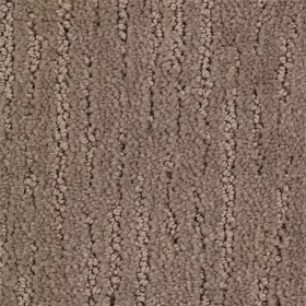 Natural Grain