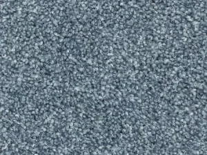 nile-mist-crestview-mohawk-carpet-rug