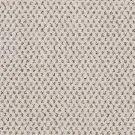 original-timeless-effects-mohawk-carpet-rug