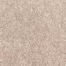 orion-easy-purpose-mohawk-carpet-rug