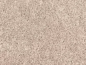 orion-easy-purpose-mohawk-carpet-rug