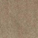 pebblestone-birthstones-inv-mohawk-carpet-rug