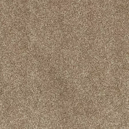 pebblestone-birthstones-inv-mohawk-carpet-rug