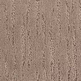 Pebblestone