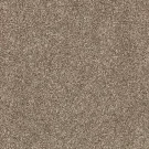 pecan-delight-clear-cut-cn-in-mohawk-carpet-rug