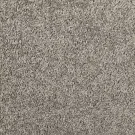 pewter-atlas-mohawk-carpet-rug