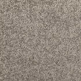 Pewter