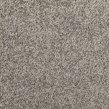 Rug Product Image