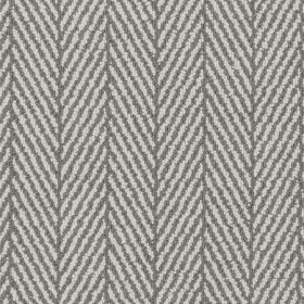 Pewter