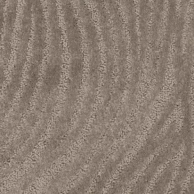 Polished Taupe