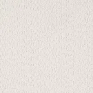pure-beige-balanced-elements-mohawk-carpet-rug