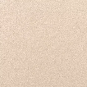 Rococo Beige