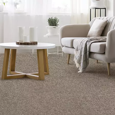 room-03-sp025-mohawk-carpet-rug