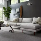 Delicate Path-Sg by Mohawk