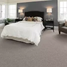 Effortless Choice by Mohawk