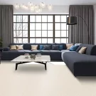 room-alabaster-diffurent-choice-ii-mohawk-carpet-rug