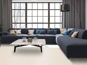 room-alabaster-diffurent-choice-ii-mohawk-carpet-rug