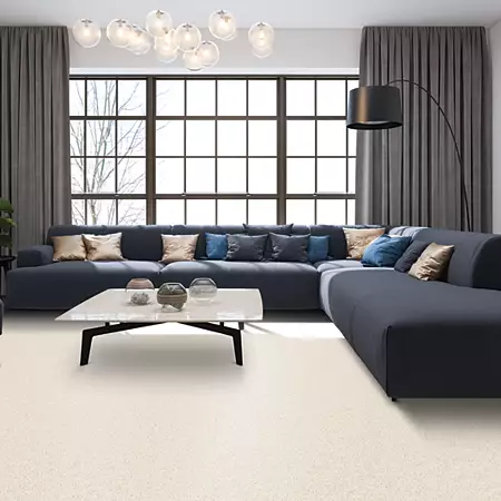 room-alabaster-diffurent-choice-ii-mohawk-carpet-rug