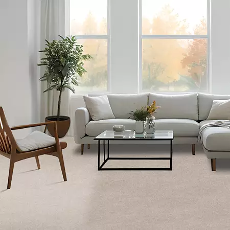 Classic Fit I by Mohawk