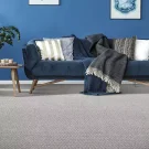 room-arrow-cafe-mohawk-carpet-rug