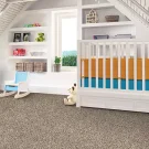 room-balsam-beige-delicate-tones-i-mohawk-carpet-rug