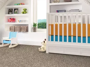 room-balsam-beige-delicate-tones-i-mohawk-carpet-rug