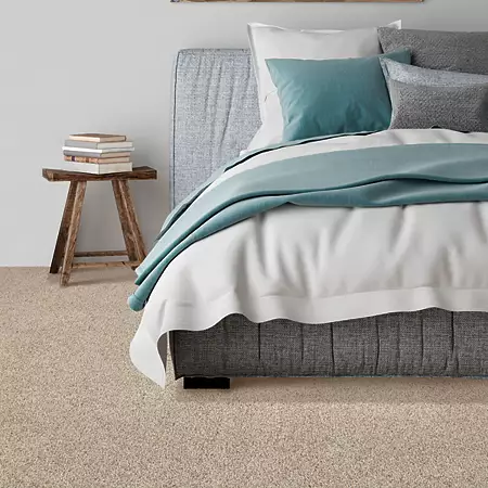 room-brazen-bold-creation-mohawk-carpet-rug