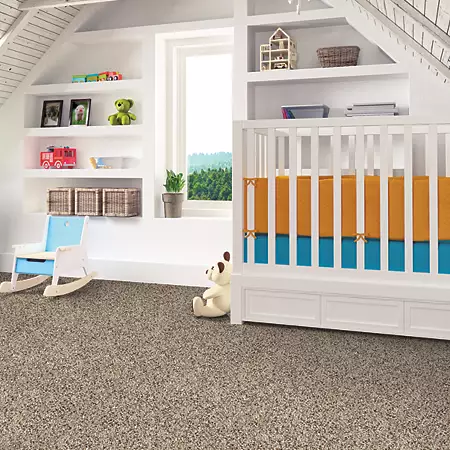 Captivating Outlook by Mohawk