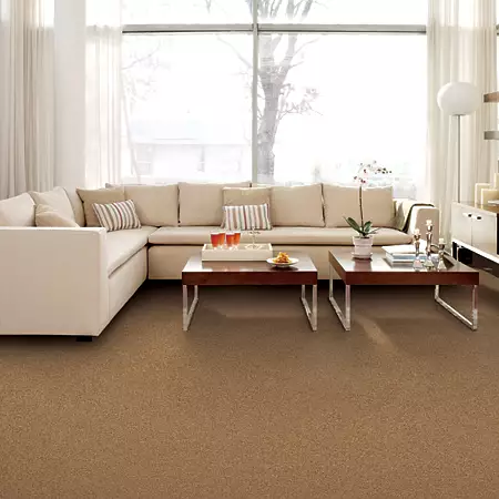 Classical Design I by Mohawk
