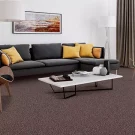 room-classical-design-iii-mohawk-carpet-rug