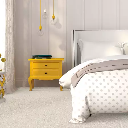 room-coastal-fashion-iii-mohawk-carpet-rug