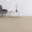 room-colorful-blend-i-mohawk-carpet-rug
