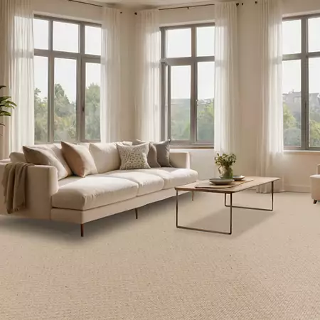 room-cotswolds-mohawk-carpet-rug