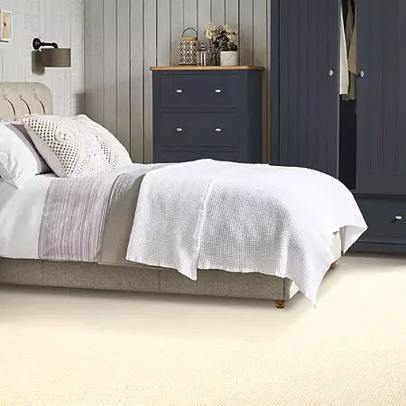room-curated-approach-mohawk-carpet-rug